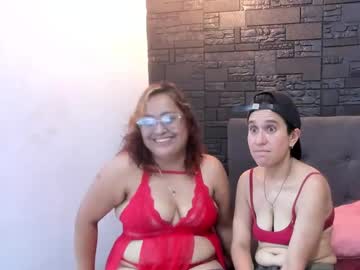 Profile of lilibeth_and_scottie