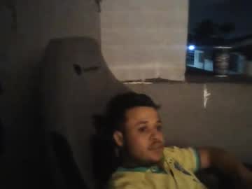 Little2396 Chaturbate profile image