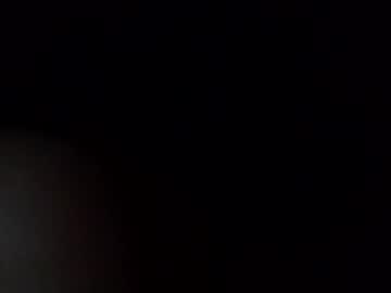 Therocky2012 Chaturbate profile image