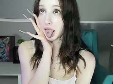 Lissameoww