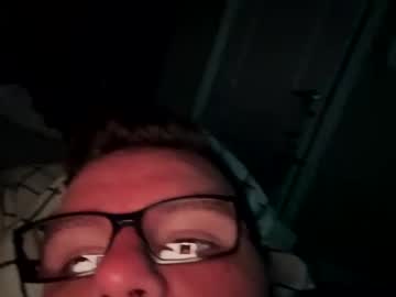 Preggolover2022 Chaturbate profile image