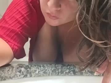 Profile of babydollmoney