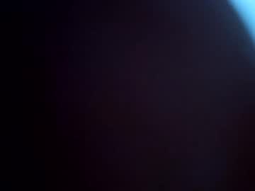Bacan98 Chaturbate profile image