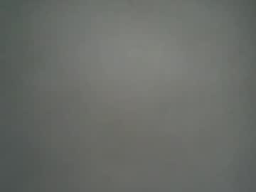 Lags806421 Chaturbate profile image