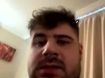 Lucaaaa2626 Chaturbate profile image