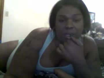 Profile of mistressfantasy91