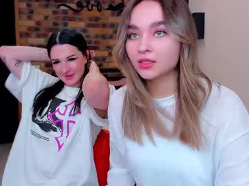 Profile of _nika_lika_