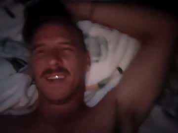Altaloma99