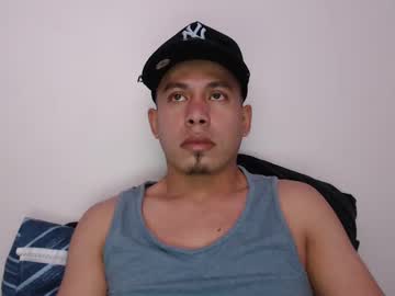 Profile of axel_smit297685