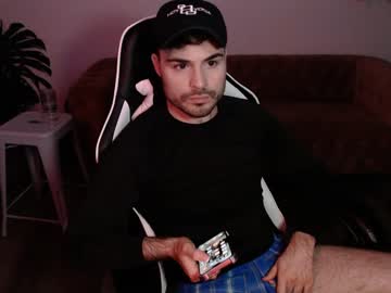 Colediamond Chaturbate profile image
