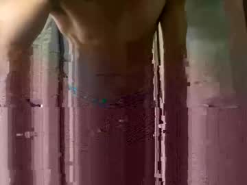 Conantiger Chaturbate profile image