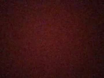 Teokchhyvfba Chaturbate profile image
