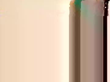 Italoespinosa91 Chaturbate profile image