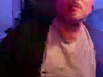 Jktoupin Chaturbate profile image
