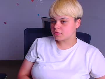 Profile of dakota_ta_
