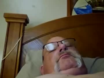 Kevintranby51 Chaturbate profile image