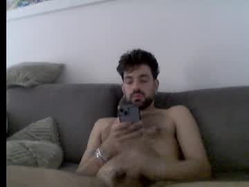 Lnnc5 Chaturbate profile image