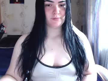 Profile of stesha_diamond