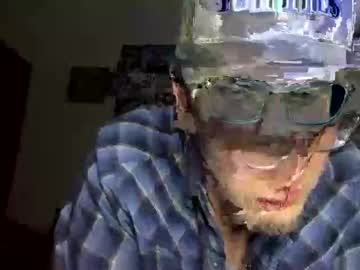 Trevy03 Chaturbate profile image