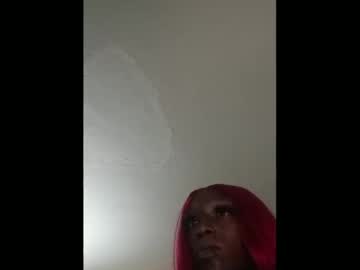 V3nus_B34ut13 Chaturbate profile image
