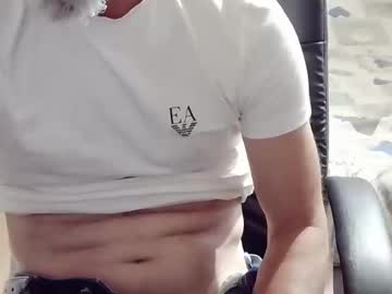 Vikingo494999 Chaturbate profile image