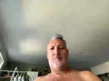 Worldflyxav Chaturbate profile image
