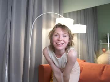 Profile of _alice_bell