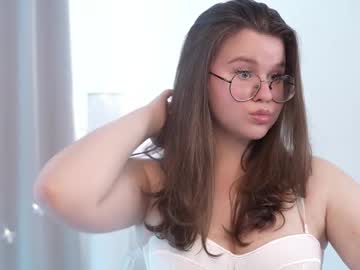 Profile of lissa_rouds