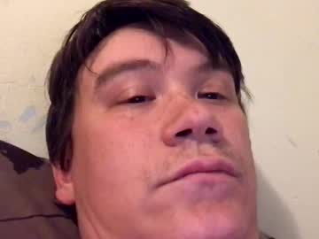 Rankaan Chaturbate profile image