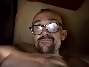 Ernstty Chaturbate profile image