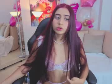 Profile of kiim__samanta