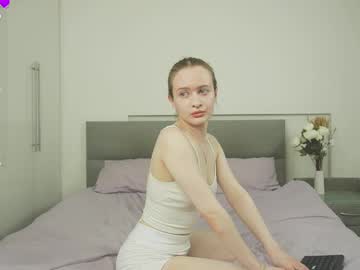 Profile of odetteprayce