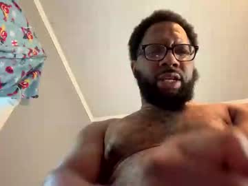 Jaemoneyy3 Chaturbate profile image