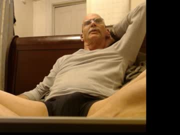 Scman29581 Chaturbate profile image