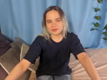 Caitlin_Crazy