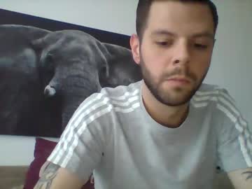 Jakoppjankins Chaturbate profile image
