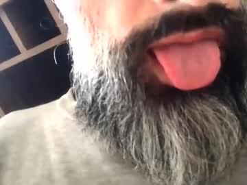 Miguelsc45 Chaturbate profile image