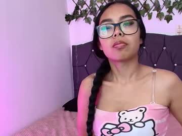 Venus_Hexxx
