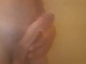 Misterxbes Chaturbate profile image