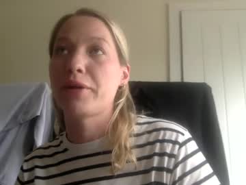 Profile of stevie_love