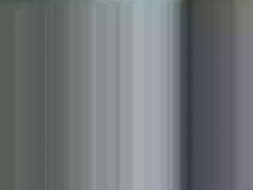 Donefree Chaturbate profile image