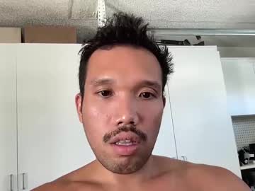 Iamvinnyboy Chaturbate profile image