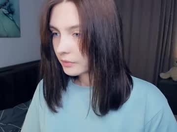 Profile of julianagelling