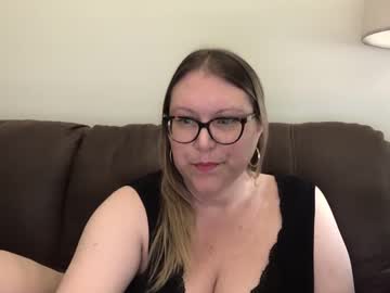 Slipperywetfun Chaturbate profile image