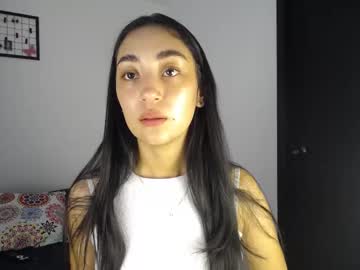 Profile of amirakarter