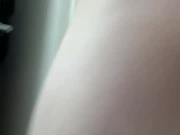 Champion3151987 Chaturbate profile image