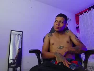Profile of alaan_boy