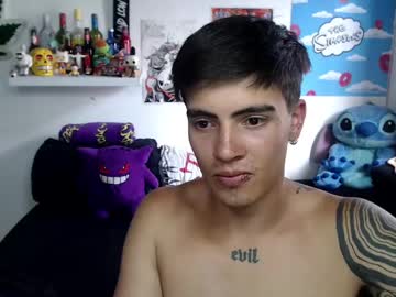 Big_Boy_____ Chaturbate profile image