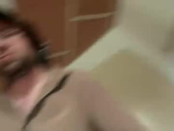 Borismendoza Chaturbate profile image