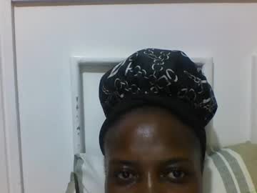 Chocolatejolly